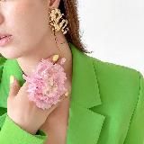 Бижутерия| Сумки| Часы| Краснодар