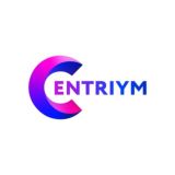 Центриум ОГЭ •ЕГЭ• ВПР