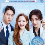 Love in Contract (2022) MMsub - KdramaWorld