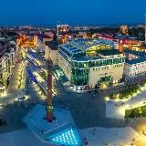 Телеблог Ставрополь Пятигорск Кисловодск новости реклама афиша объявления