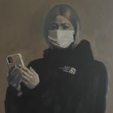 Aristovskaya Art
