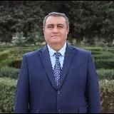 Мавсум Рагимов