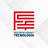 Facultad de Ciencias y tecnología | UMSS