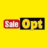 Sale Opt | Тяк Москва🥇