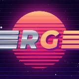 Retrodrom Games