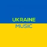 Українська музика|пісні 🇺🇦♥️