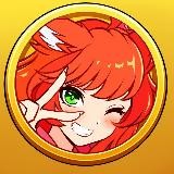 Dungeons of KITSU