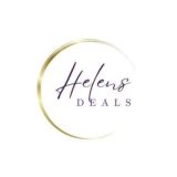~ 💜💜 HelensDeals 💜💜~