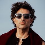 Ashkan Khatibi