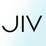 JIV Russia ⛸️