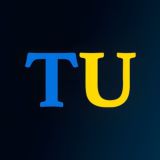 Львів | Times