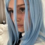 Секрети Каюшки