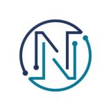 Noir Official Community