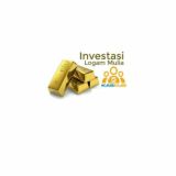 Investasi Emas