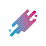 House Party Protocol (Prev. Aergo)