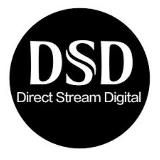 DSD MUSIC
