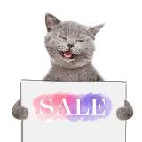 СКИДКИ | SALES
