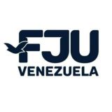 FJU Venezuela