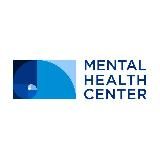 Mental Health Center