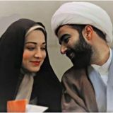 حـــــرورة عشــــگ 🎵💜