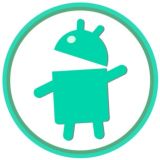 Скачать игры на Андроид