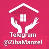 دکوراسیون حرفه ای منزل رو رایگان یاد بگیر