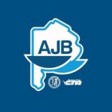 Asociación Judicial Bonaerense