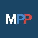 МИНЕРАЛЬНЫЕ РЕСУРСЫ РОССИИ. ЭКОНОМИКА И УПРАВЛЕНИЕ