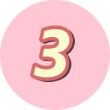 3 курс