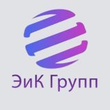 Сертификация/WB/OZON/Маркетплейс