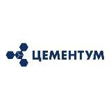 Поколение ЦЕМЕНТУМ