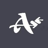 ААЦ "Аналитика"
