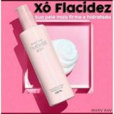 Cris - loção firmadora e gel redutor de celulite