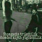 ♡TANISHUV CHAT♡