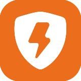 INFOSTART Support