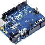 Arduino Market