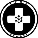 • AtomOzv | خدمات مجازی •