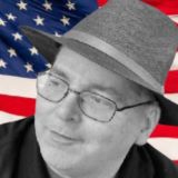 Brian Cates