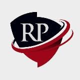 Rapid Pay
