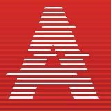✨Agency. Новости из Европы.