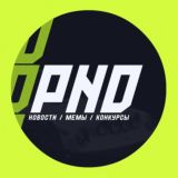 PROJECT NEWS | DZO