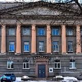 SOS внииб