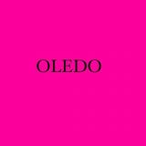 OLE