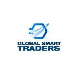 Global Smart 📊