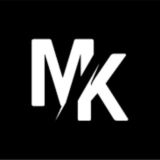 🔥 MK booking 🔥