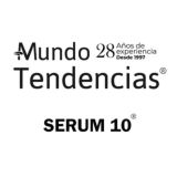 Mundo Tendencias