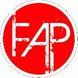 FAP Lite 2026