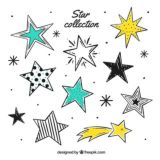 STAR - YULDUZ (ВСЕ ВЕЩИ В НАЛИЧИИ)