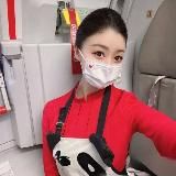 义乌外围丨义乌外围商务模特丨义乌伴游丨义乌高端外围女【爱多宝】