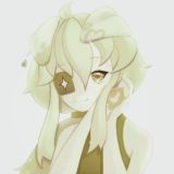 ☕️ミРЕСТовая лавка Чоко (⁠ ⁠/⁠^⁠ω⁠^⁠)⁠/⁠♪⁠♪